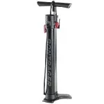 Bontrager TLR Flash Charger