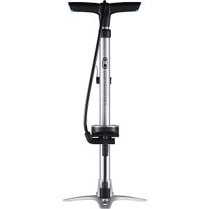 Crankbrothers Sterling Floor Pump