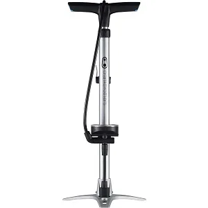 Crankbrothers Sterling Floor Pump