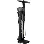 Topeak JoeBlow Booster