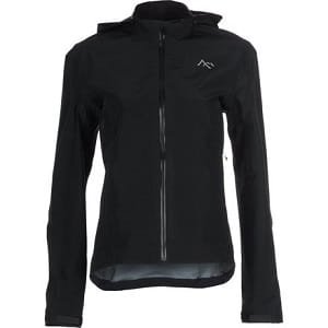 7mesh Revelation Gore-Tex Pro