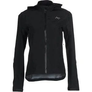 7mesh Revelation Gore-Tex Pro