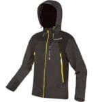 Endura MT500 Waterproof Jacket II