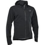 Fox Racing Ranger 3L Water Jacket