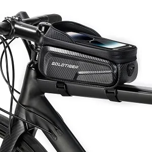 GoldTiger Bike Accessories EVA