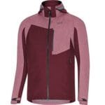 Gore Wear C5 GTX I Hybrid HD Jacket
