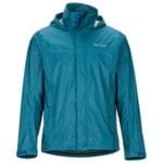 Marmot PreCip Eco Jacket