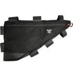 Moosetreks Full Frame Pack
