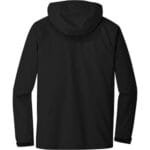 Outdoor Research Microgravity AscentShell