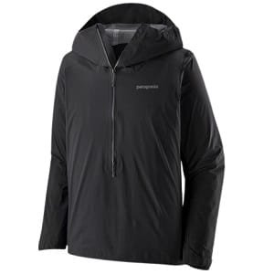Patagonia Dirt Roamer Storm Jacket