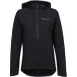 Pearl Izumi Summit 3L