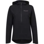 Pearl Izumi Summit 3L