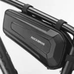 ROCKBROS Bike Frame Bag