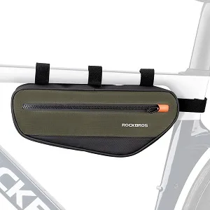 ROCKBROS Waterproof Top Tube