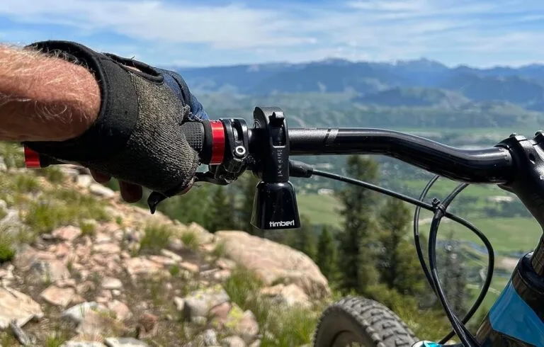 Best Mountain Bike Bells - Tested