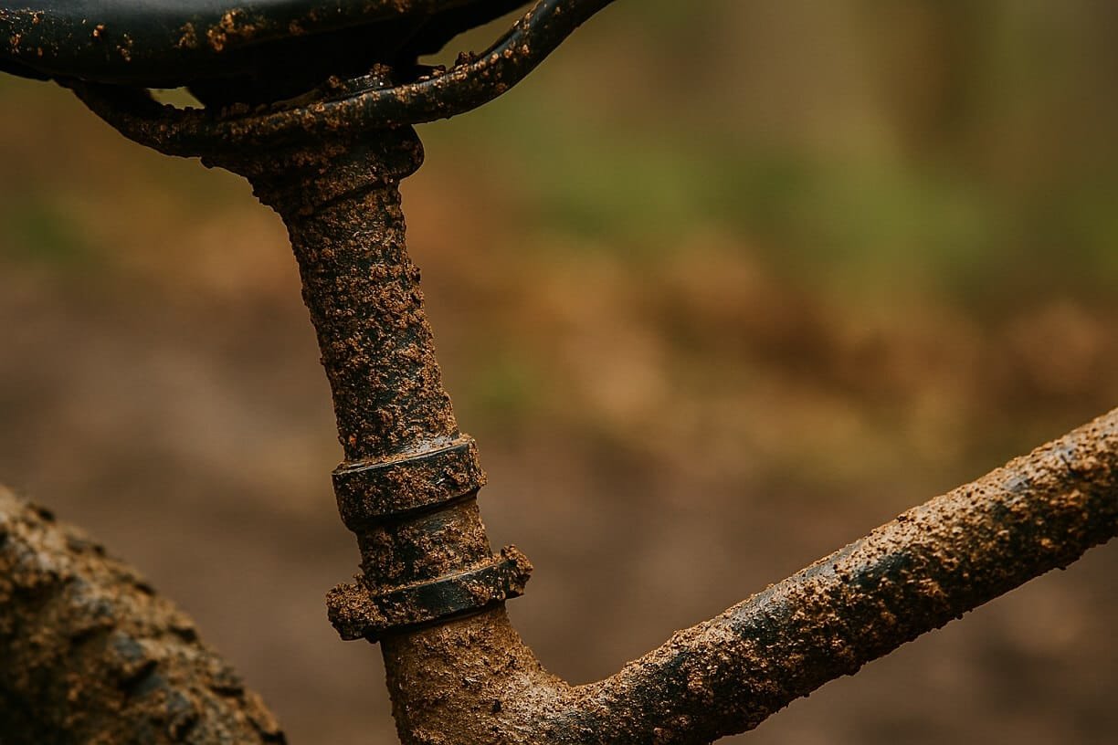 How to Maintain Your Dropper Post - Expert Guide