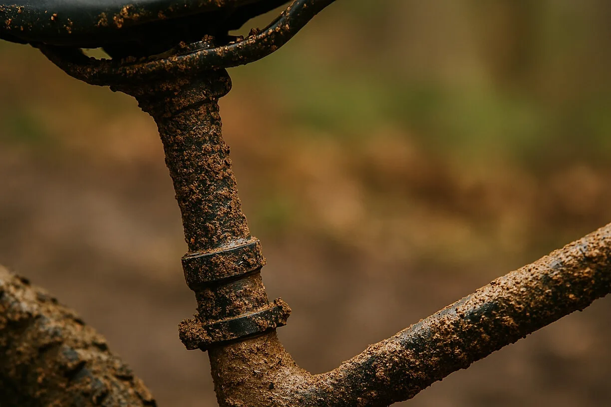 How to Maintain Your Dropper Post - Expert Guide