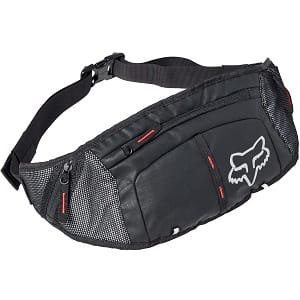 Best Hip Packs for Mountain Biking – Reviewed by Real Riders - WILD Trend