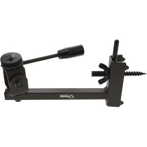 7 Best Trail Camera Mounts for 2026 (Field-Tested & Ranked) - WILD Trend