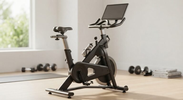 10 Best Exercise Bikes Under $500 in 2026: Tested And Compared
