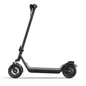 NIU KQi 100P Electric Scooter Review