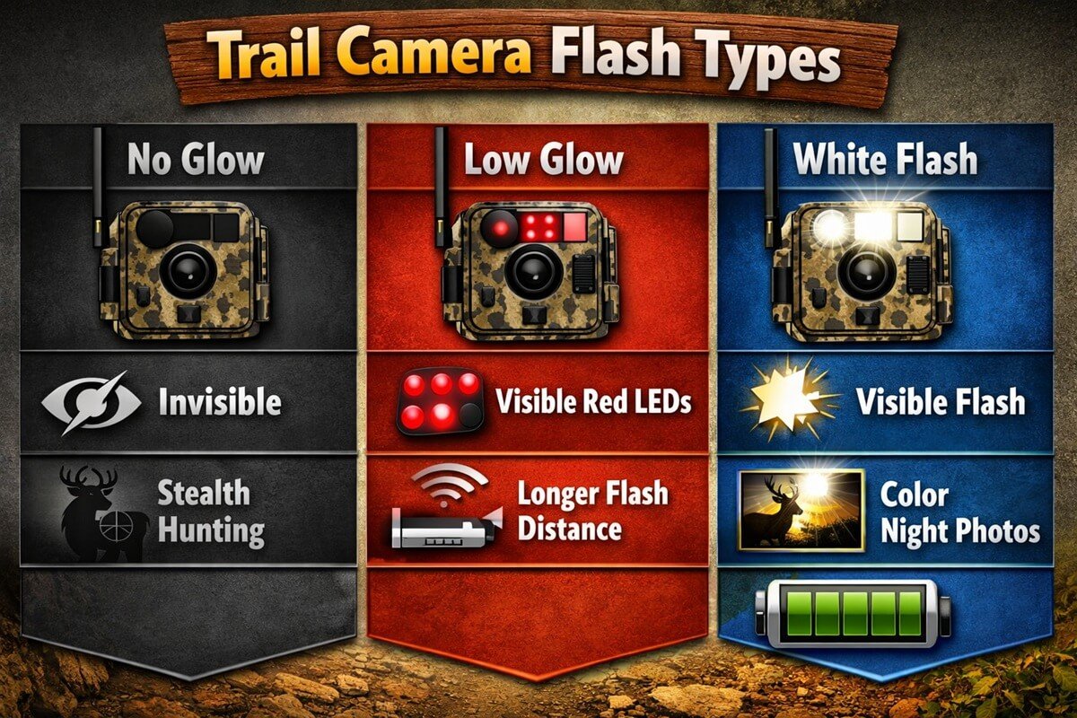 Flash Technologies 