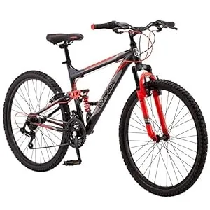 Top Mountain Bike Under $300 for 2026