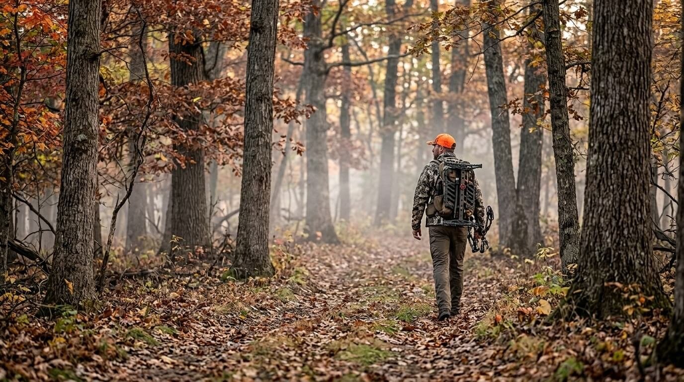 mobile-public-land-saddle-hunting